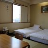 Отель Yunokawaonsen Hotel Amamiyakan Vacation Stay 39057, фото 2