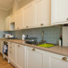 Отель Applecross Apartment, фото 12