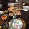 Meal