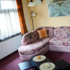 Отель Penzion Z&Z, фото 5
