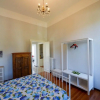 Отель Rebecca Apartment Furnished With Taste in Stresa City Center, фото 5