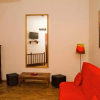 Отель Apartament Berko, фото 2