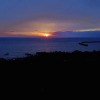 Отель Yakushima Green Hotel, фото 20