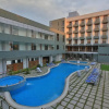 Отель Rori Hotel, фото 13