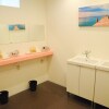 Отель Travel Stay Utsunomiya -  Caters to Women, Hostel, фото 18