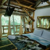 Отель Hospedaje Rural Tupinamba, фото 3