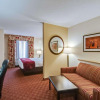 Отель Comfort Suites Salem-Roanoke I-81, фото 6