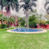 Отель Balcones del Pacifico 7, фото 20