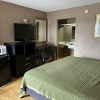 Отель Lone Star Inn & Suites, фото 4