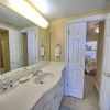 Отель Gulf Crest Condominium #0205 - 2 Br Condo, фото 5