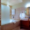 Отель Katalagari Country Suites, фото 25