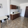 Отель Condo Express View Talay 6, фото 33