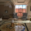 Отель Mount Royal Villa Hotel, фото 16