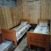 Гостиница Рид, фото 24