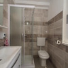 Отель Guest House Holiday, фото 9