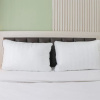Отель Cozy Stay And Minimalist 1Br Tokyo Riverside Pik 2 Apartment, фото 14