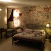 Отель Locanda La Campana, фото 1