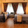 Отель Mdoni House Guest Lodge, фото 1