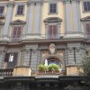 Отель Terrazza Fiorita Napoli в Неаполе