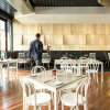 Отель ibis Adelaide, фото 28