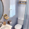 Отель Belvilla by OYO Holiday Home in Rota, фото 8