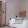 Отель Best Western Plus Paramount Hotel, фото 8
