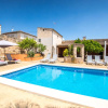 Отель House Son Verd María de la Salut, фото 13