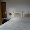 Отель Barbaras Bed and Breakfast, фото 4