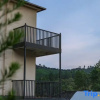 Отель Anji Lanshe Homestay (Zhongnan Baicaoyuan Yuan Anji Natural Museum Branch), фото 10