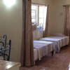 Отель Appartements en Jamaique, фото 3