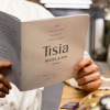 Отель Tisia Hotel & Spa, фото 3