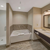 Отель Black Fox Lodge Pigeon Forge, Tapestry Collection by Hilton, фото 8