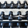 Отель TownePlace Suites Gaithersburg by Marriott, фото 17