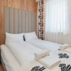 Отель Apartamenty Sun & Snow SKI Apartments, фото 3