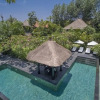 Отель Uma Wana Prasta - Luxury Bali Estate, фото 19
