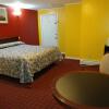 Отель Maine Motel, фото 6