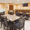 Отель La Quinta Inn Chicago, OHare Airport, фото 22