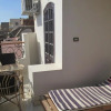 Отель Fayrouz Apartments, фото 5
