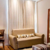Отель Prado Hotel, фото 7