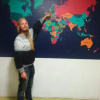 Отель Andariegos Hostel, фото 42