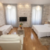 Отель Tifani Luxury Rooms 2, фото 19