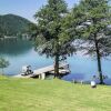 Отель Apartment Hecht Klopeiner See, фото 13
