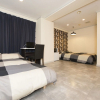 Отель Kanazawa Station Hotel, фото 16