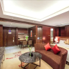 Отель Grand Mercure Dongguan Houjie by ACCOR, фото 3