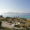 Отель Anemomylos Houses, фото 23