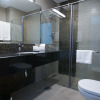 Отель Levels Tower Hotel Apartment, фото 7