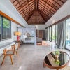 Отель Villa Aiimara, фото 50