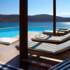 Отель Pierre & Vacances Premium Premium Residenz Domes of Elounda, фото 3