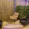 Отель Anya Resort Hotel, фото 25