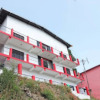 Отель Goroomgo Chinar Lake View Nainital, фото 8